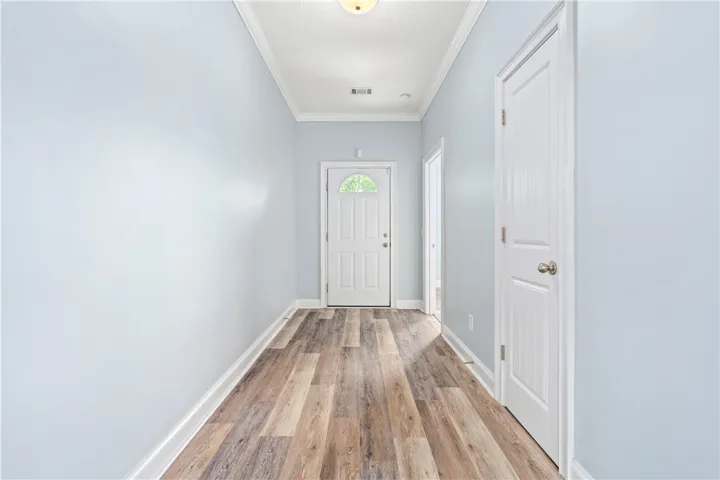 2201 Red Tail Lane, Auburn, Alabama 36879