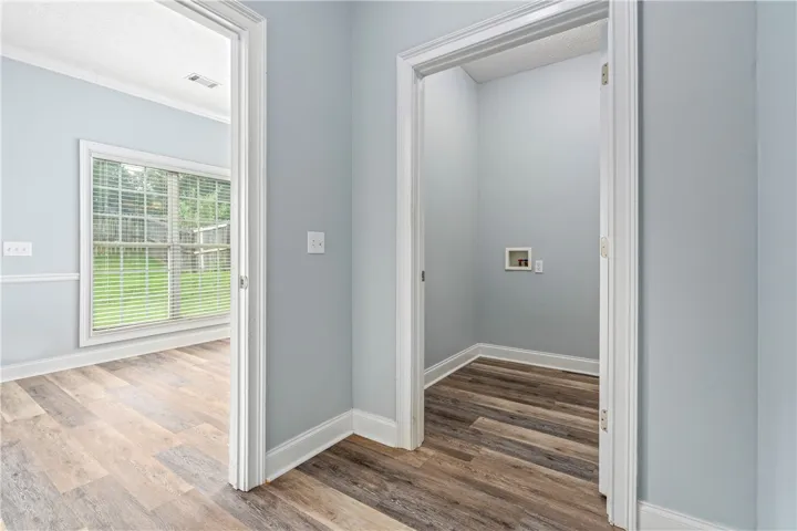 2201 Red Tail Lane, Auburn, Alabama 36879