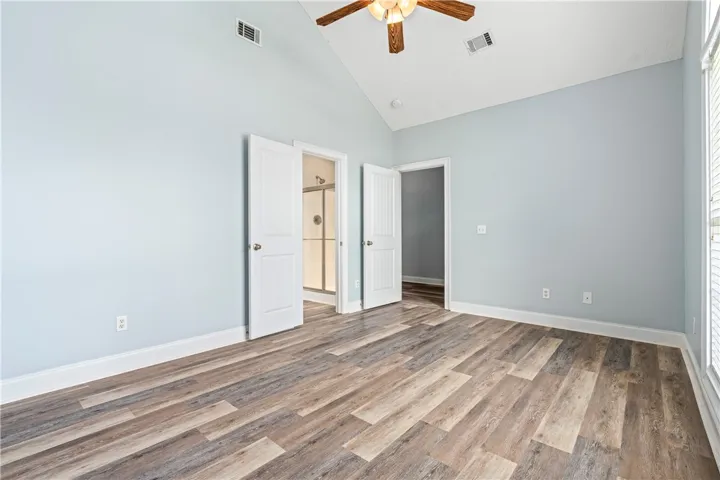 2201 Red Tail Lane, Auburn, Alabama 36879