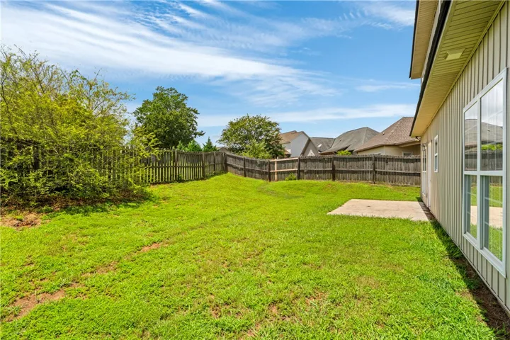 2201 Red Tail Lane, Auburn, Alabama 36879