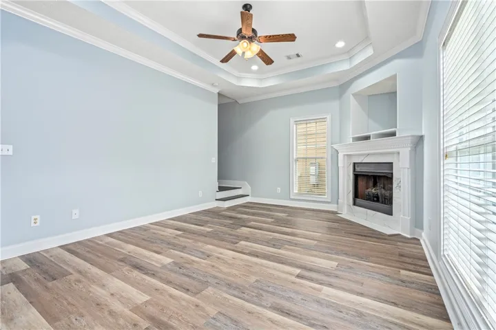 2201 Red Tail Lane, Auburn, Alabama 36879