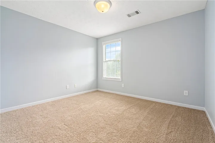 2201 Red Tail Lane, Auburn, Alabama 36879