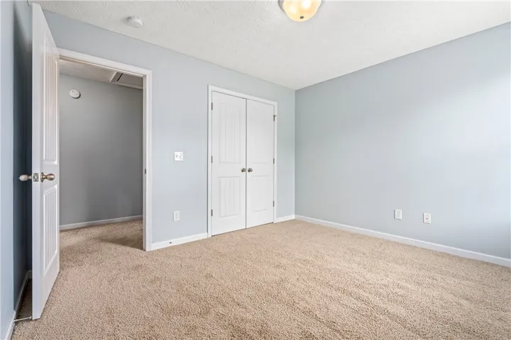 2201 Red Tail Lane, Auburn, Alabama 36879