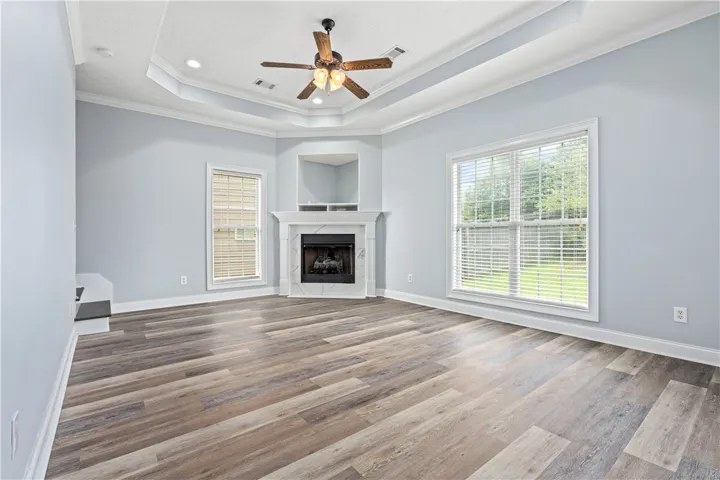 2201 Red Tail Lane, Auburn, Alabama 36879