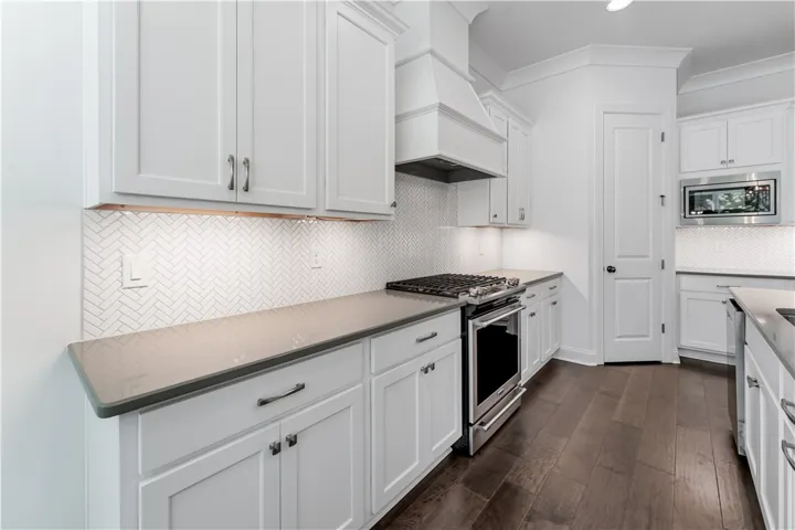 1464 Ping Court, Auburn, Alabama 36830