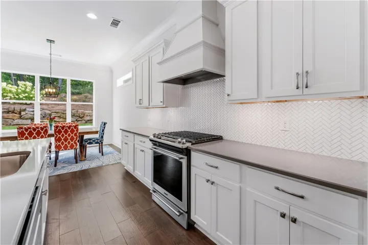 1464 Ping Court, Auburn, Alabama 36830