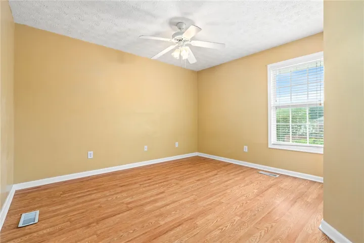 1477 N Donahue Drive 504, Auburn, Alabama 36830