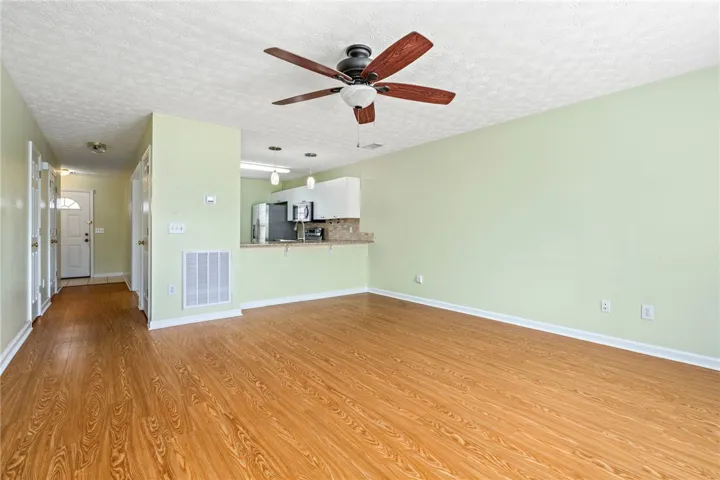 1477 N Donahue Drive 504, Auburn, Alabama 36830