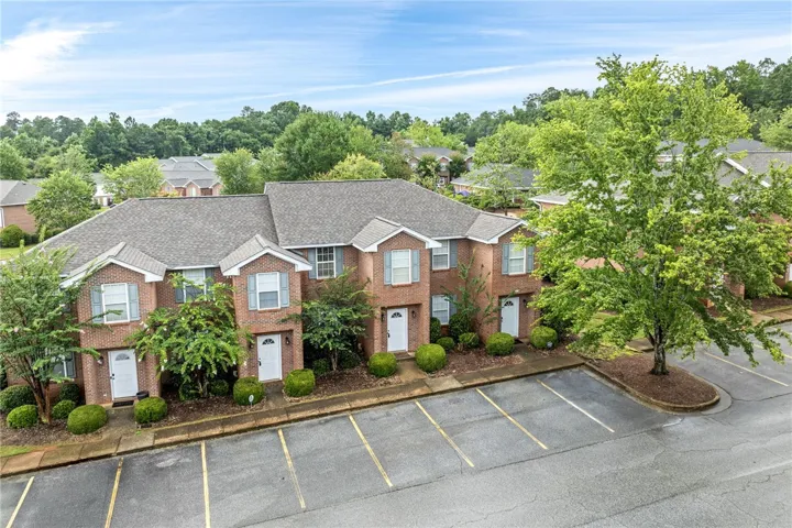 1477 N Donahue Drive 504, Auburn, Alabama 36830