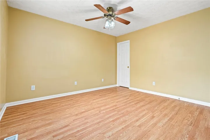1477 N Donahue Drive 504, Auburn, Alabama 36830