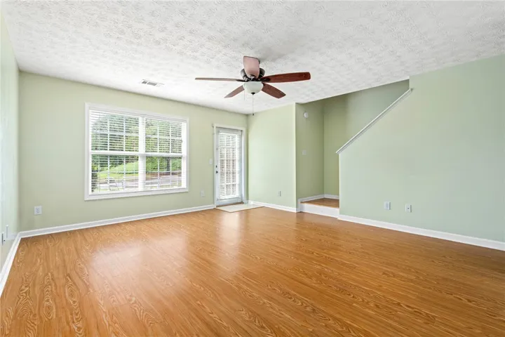 1477 N Donahue Drive 504, Auburn, Alabama 36830