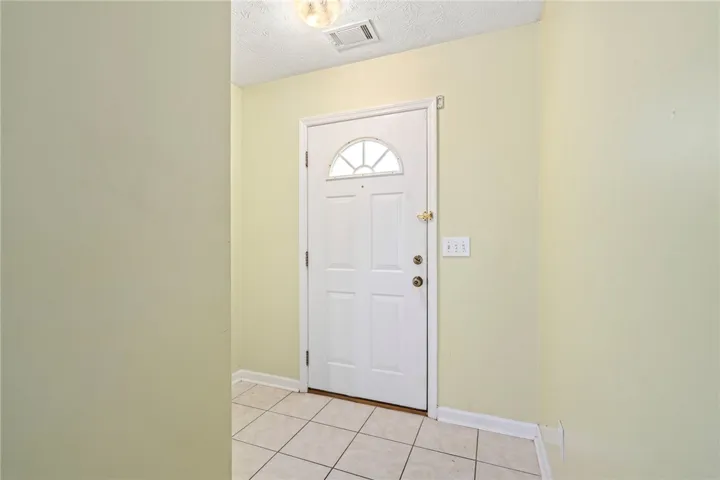 1477 N Donahue Drive 504, Auburn, Alabama 36830