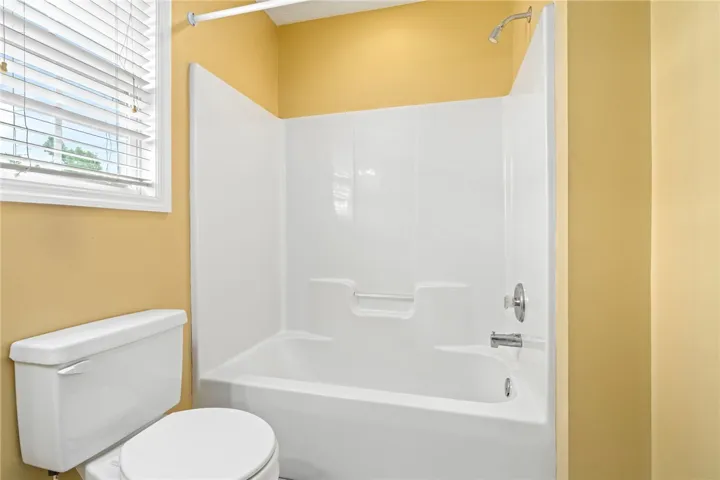 1477 N Donahue Drive 504, Auburn, Alabama 36830