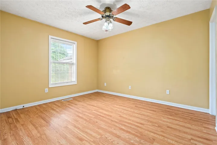 1477 N Donahue Drive 504, Auburn, Alabama 36830