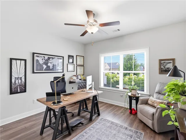 2205 Beckwith Lane, Opelika, Alabama 36081