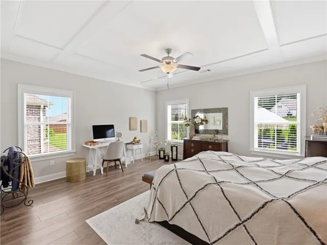 2205 Beckwith Lane, Opelika, Alabama 36081