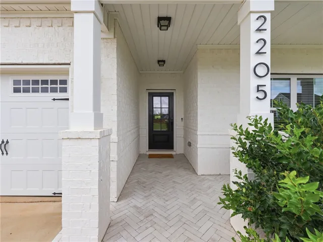2205 Beckwith Lane, Opelika, Alabama 36081