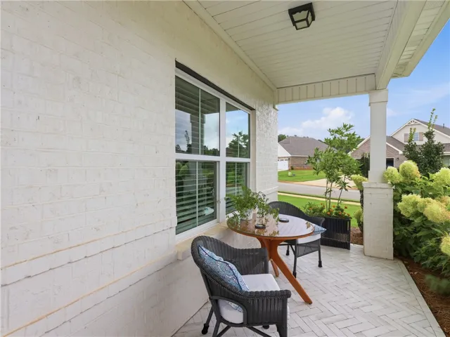 2205 Beckwith Lane, Opelika, Alabama 36081