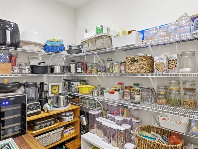 2205 Beckwith Lane, Opelika, Alabama 36081