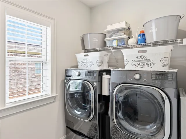 2205 Beckwith Lane, Opelika, Alabama 36081