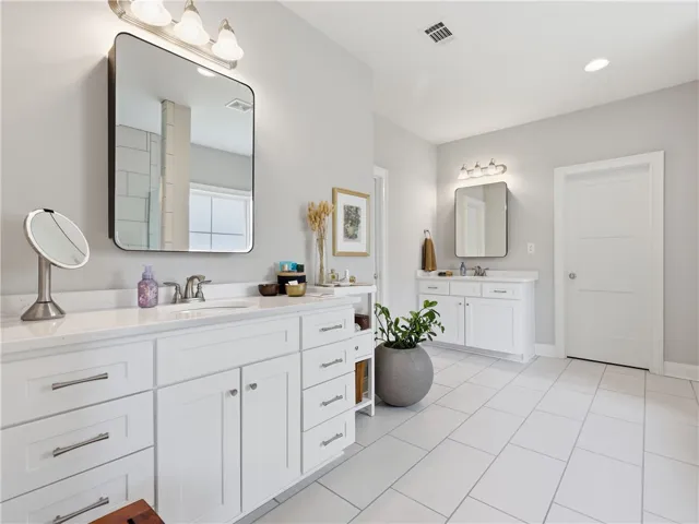 2205 Beckwith Lane, Opelika, Alabama 36081