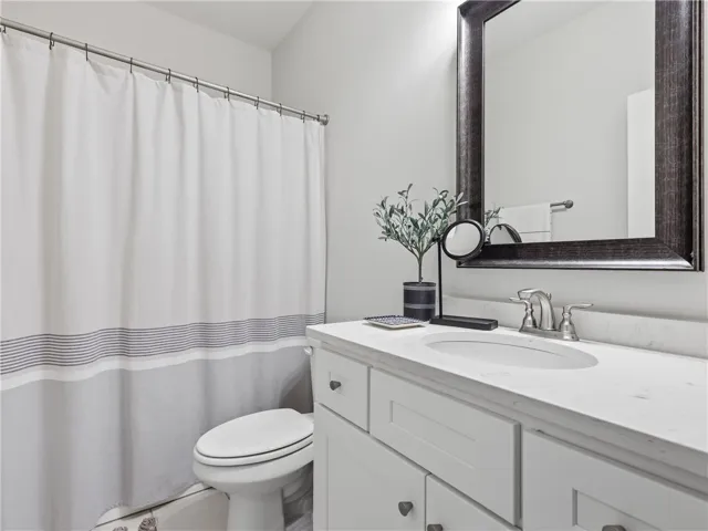 2205 Beckwith Lane, Opelika, Alabama 36081