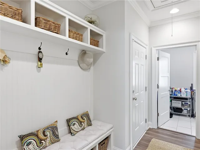 2205 Beckwith Lane, Opelika, Alabama 36081