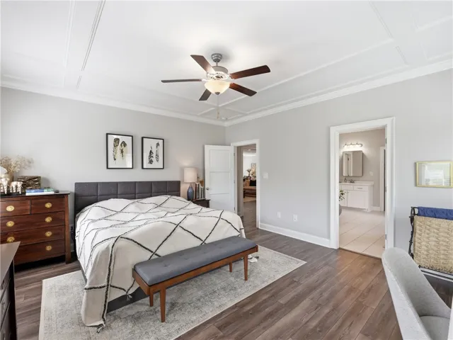2205 Beckwith Lane, Opelika, Alabama 36081