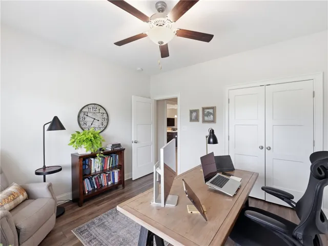 2205 Beckwith Lane, Opelika, Alabama 36081
