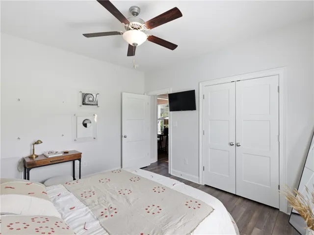 2205 Beckwith Lane, Opelika, Alabama 36081