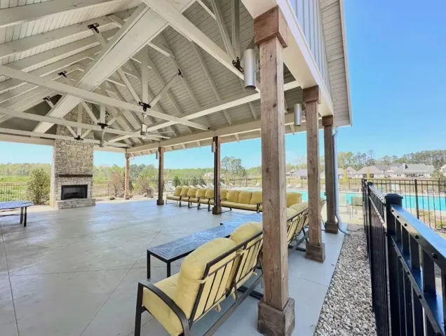 2405 Furlong Trail, Auburn, Alabama 36830