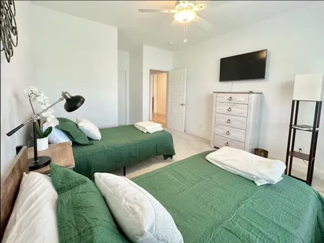 2405 Furlong Trail, Auburn, Alabama 36830
