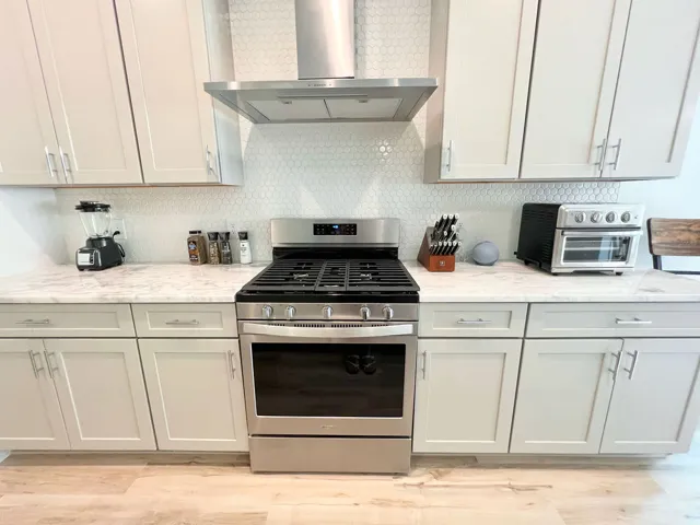 2405 Furlong Trail, Auburn, Alabama 36830