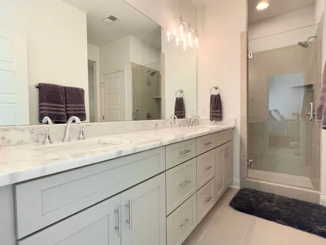 2405 Furlong Trail, Auburn, Alabama 36830