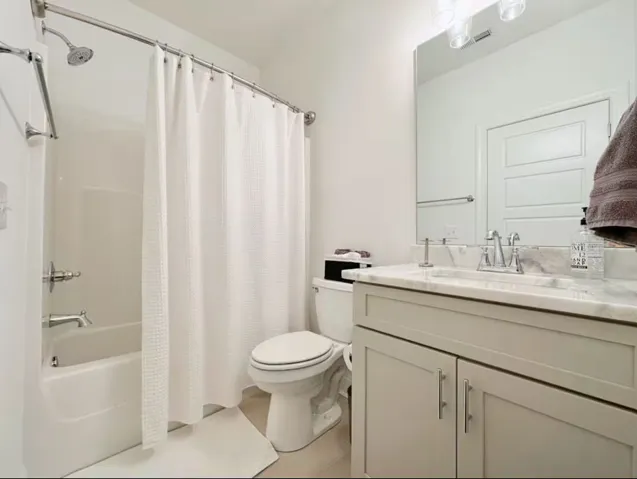 2405 Furlong Trail, Auburn, Alabama 36830
