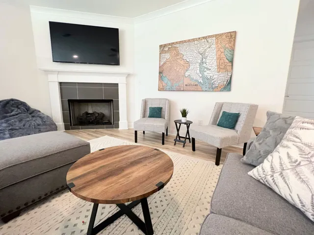 2405 Furlong Trail, Auburn, Alabama 36830