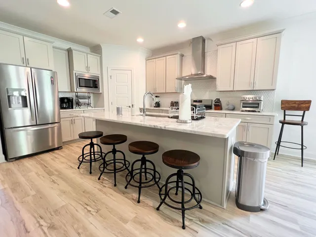 2405 Furlong Trail, Auburn, Alabama 36830
