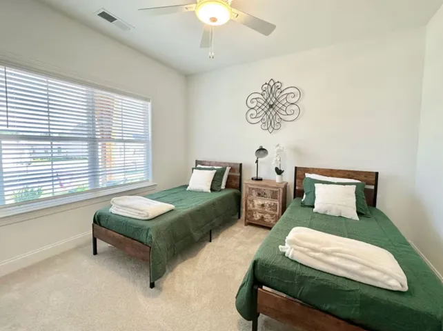 2405 Furlong Trail, Auburn, Alabama 36830
