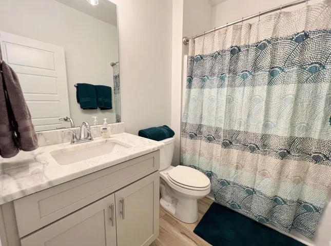 2405 Furlong Trail, Auburn, Alabama 36830