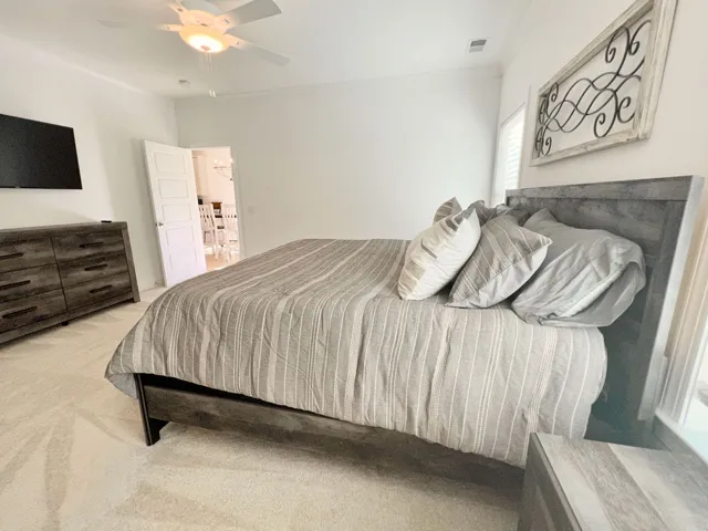 2405 Furlong Trail, Auburn, Alabama 36830