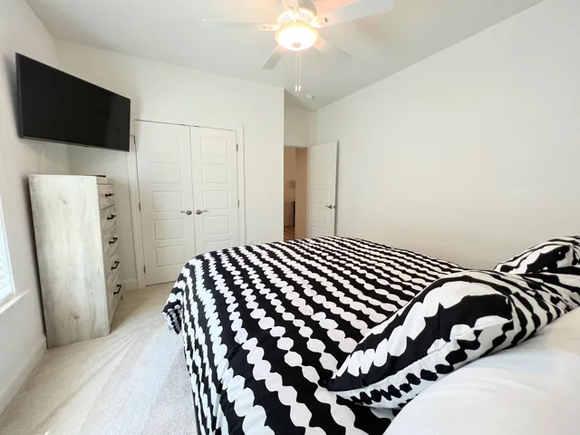 2405 Furlong Trail, Auburn, Alabama 36830