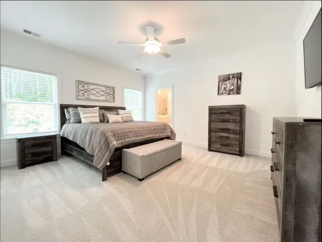 2405 Furlong Trail, Auburn, Alabama 36830
