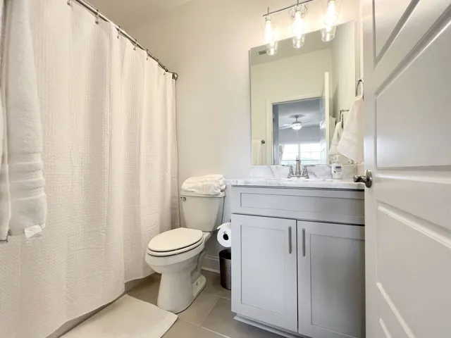 2405 Furlong Trail, Auburn, Alabama 36830