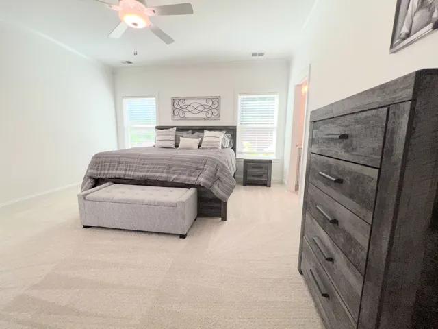 2405 Furlong Trail, Auburn, Alabama 36830