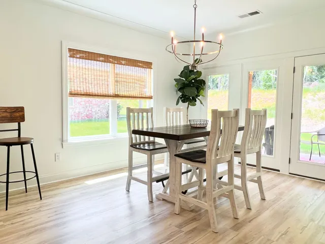 2405 Furlong Trail, Auburn, Alabama 36830