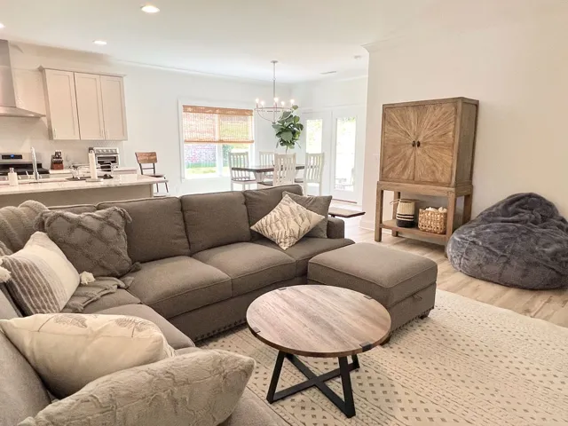 2405 Furlong Trail, Auburn, Alabama 36830
