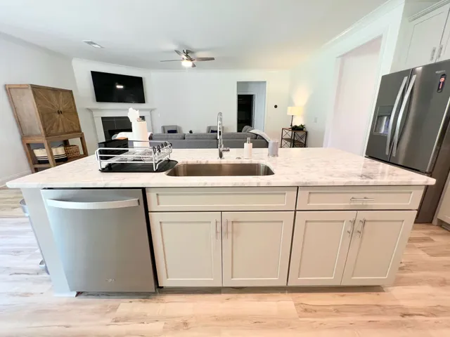 2405 Furlong Trail, Auburn, Alabama 36830