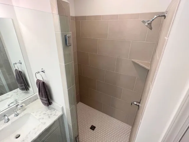 2405 Furlong Trail, Auburn, Alabama 36830