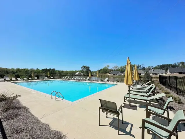 2405 Furlong Trail, Auburn, Alabama 36830