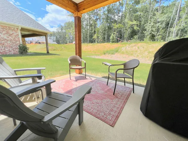2405 Furlong Trail, Auburn, Alabama 36830